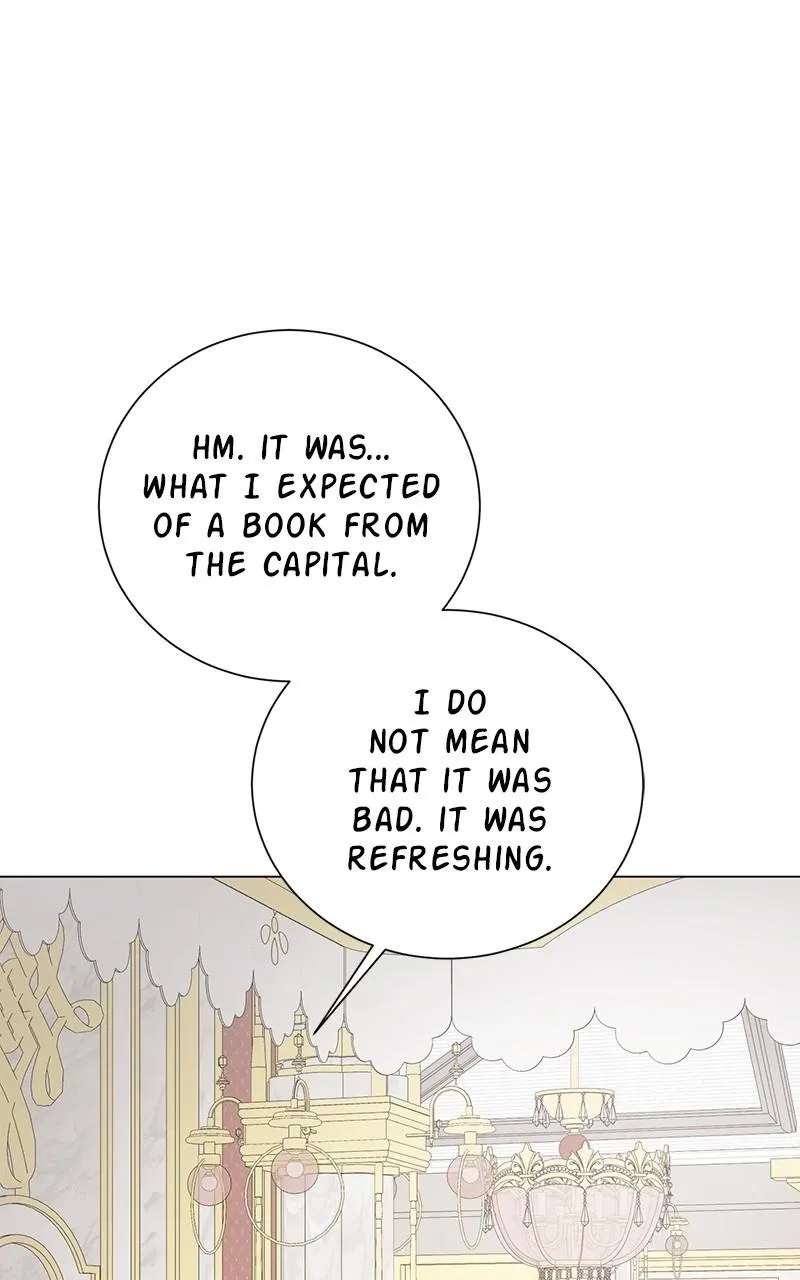 Wished You Were Dead Chapter 97 - page 95