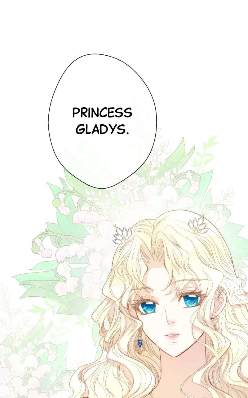 The Prince of Poison Chapter 10 - page 68