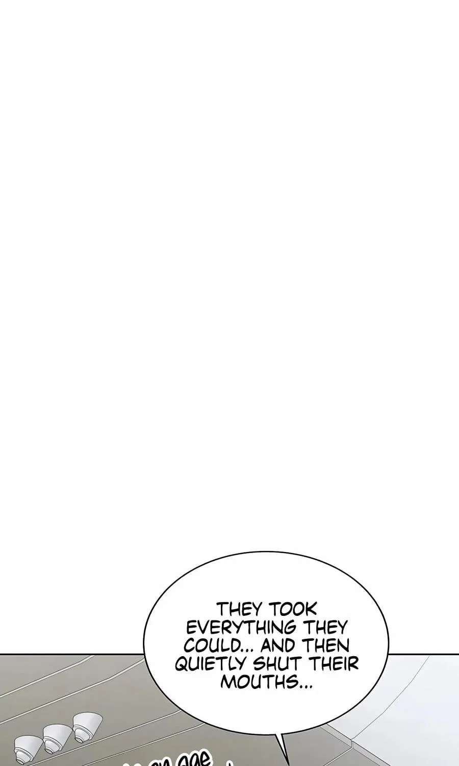 Lotto 1st Place Winner Goes to Work Too Chapter 94 - page 71