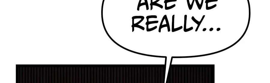 Reincarnator (Alla) Chapter 154 - page 256