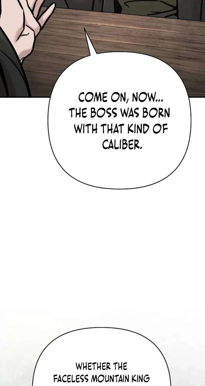 The Mysterious World’s Greatest Martial Artist Little Prince Chapter 130 - page 92