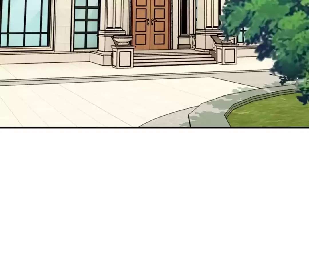 Reborn- deceiving my financial backing husband Chapter 82 - page 4