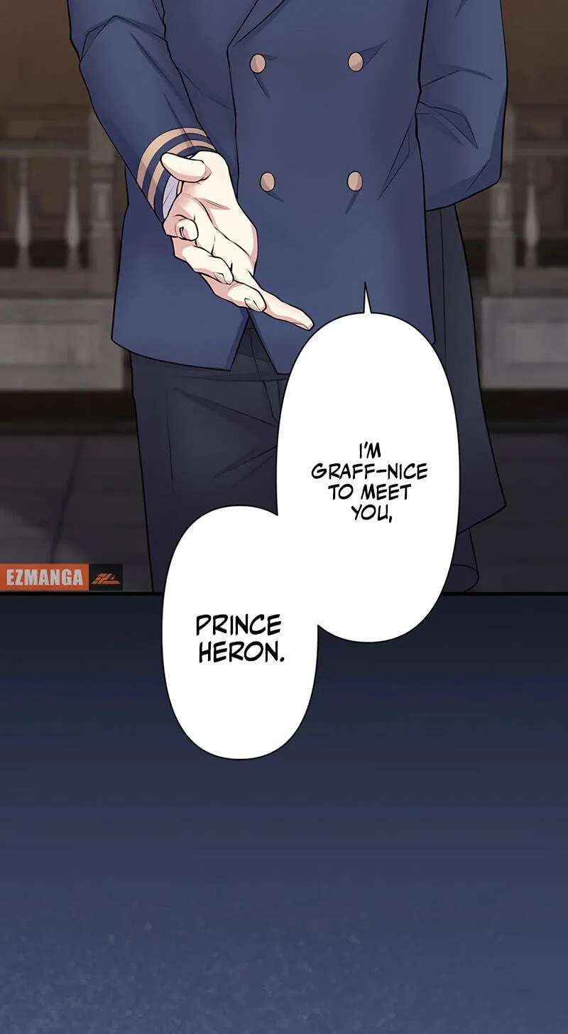 Tensei shitara Ikenie Oujo deshita ga - Maou-sama no Dakimakura ni Saishuushoku shimashita Chapter 47 - page 17