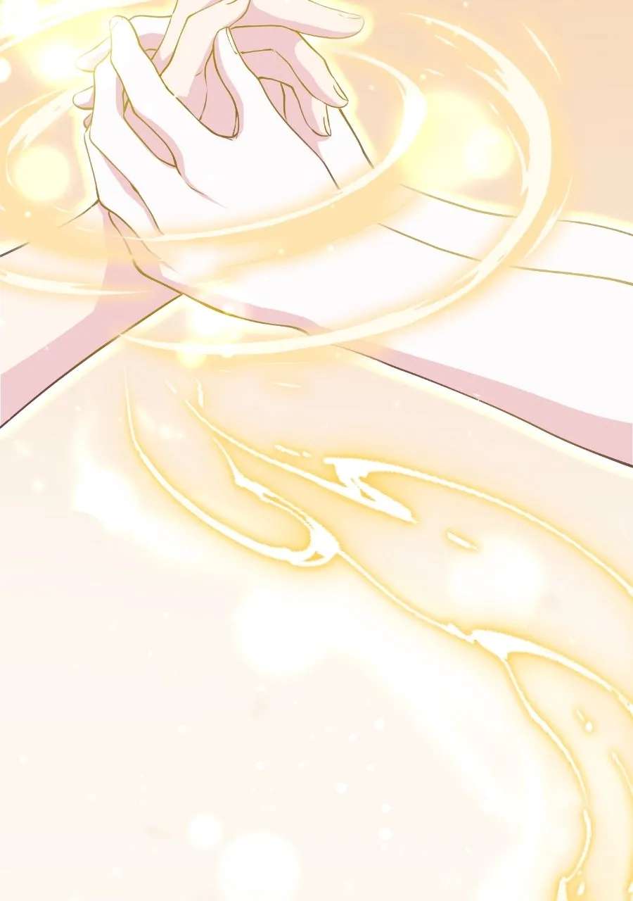 How I Became the Duke'sBeloved Daughter Chapter 1 - page 47