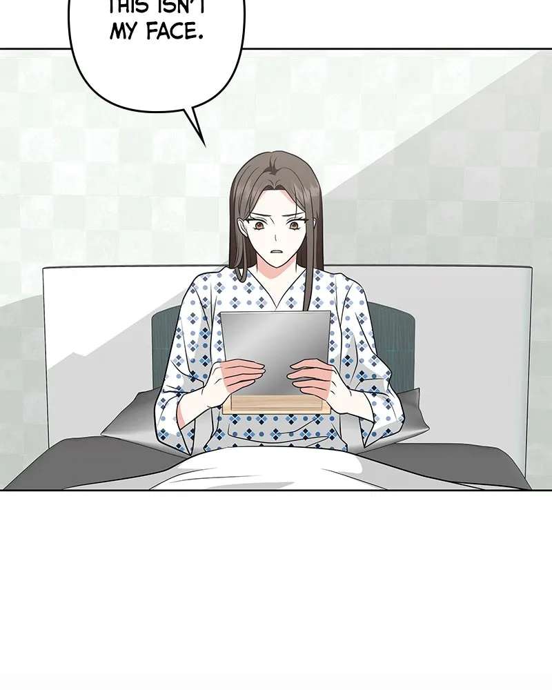 My Wife Cameto Her Funeral Chapter 1 - page 135