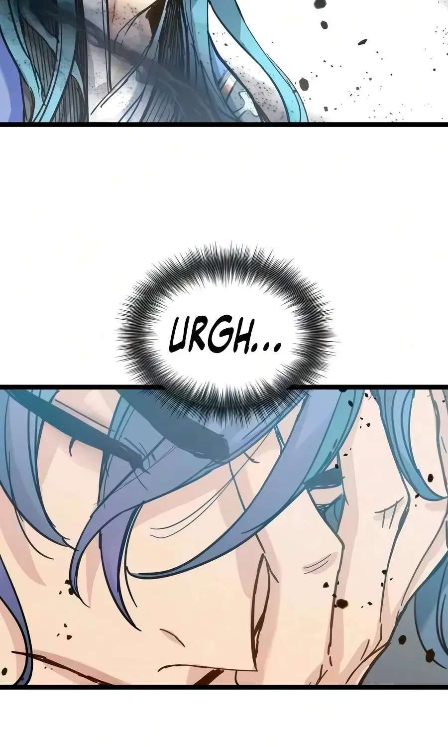 Surviving As A Genius On Borrowed Time Chapter 91 - page 45