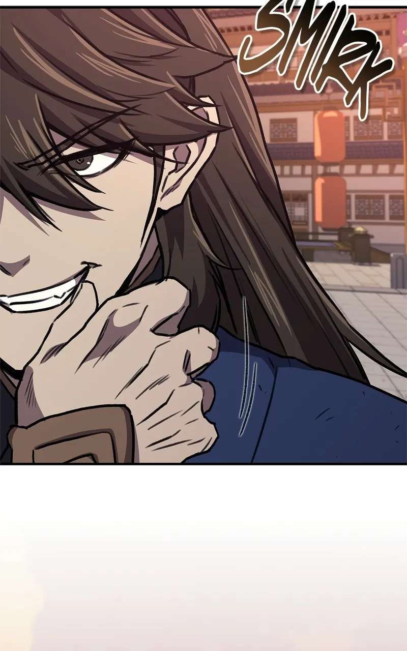 Return ofthe Demonic Instructor Chapter 39 - page 82