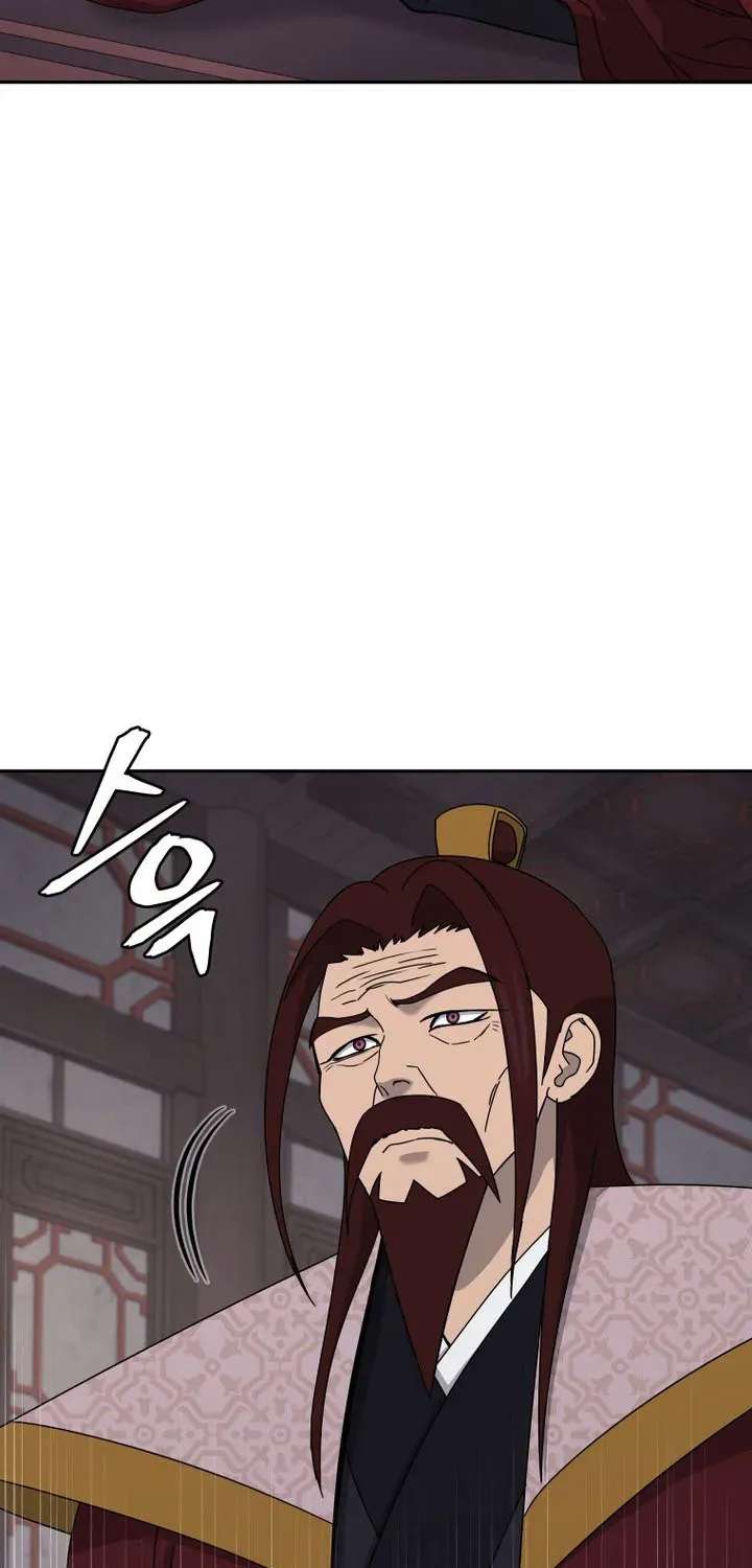 Gwanjeon: Kang Jin Lee Chapter 264 - page 52