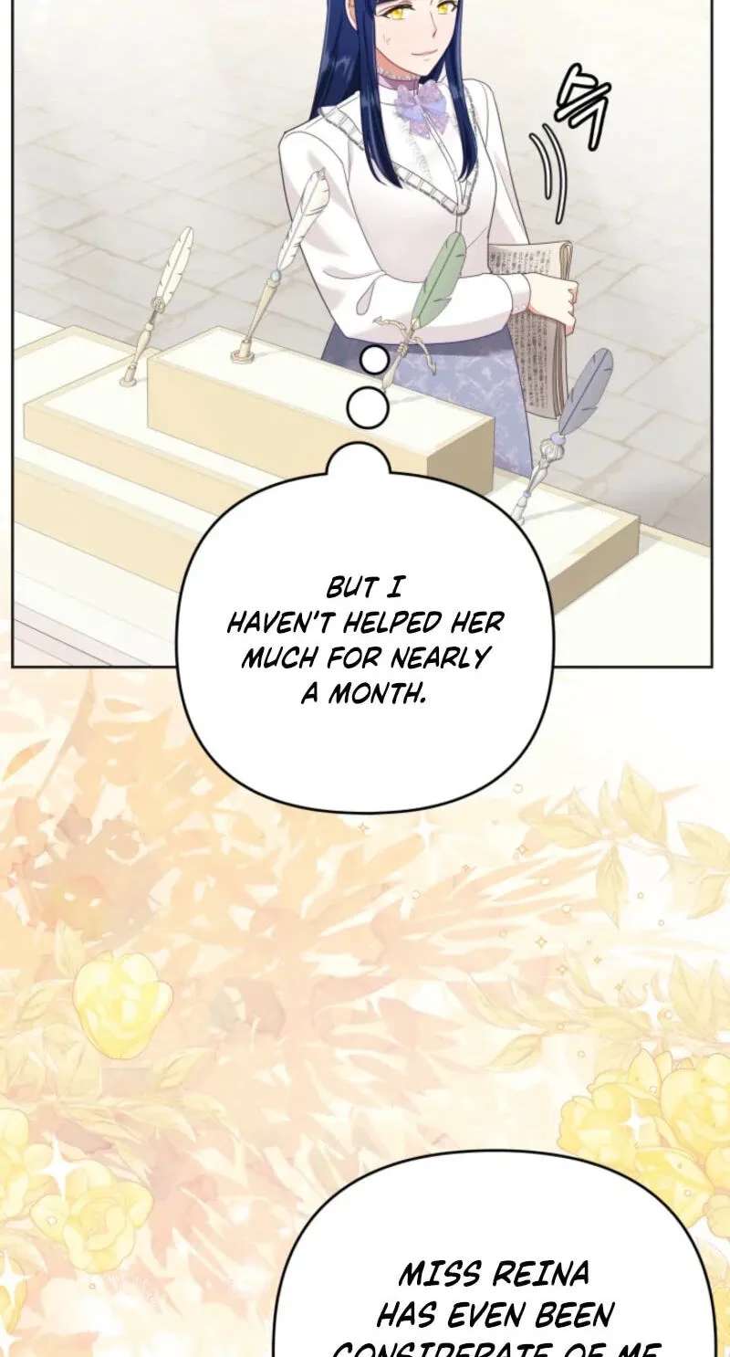 The Life Goal Is To Get A Two-Story House Chapter 31 - page 66