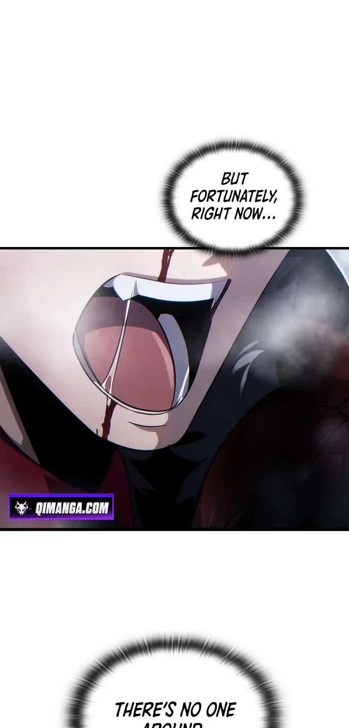 The Lord Who Levels Up by Devouring Chapter 2 - page 89