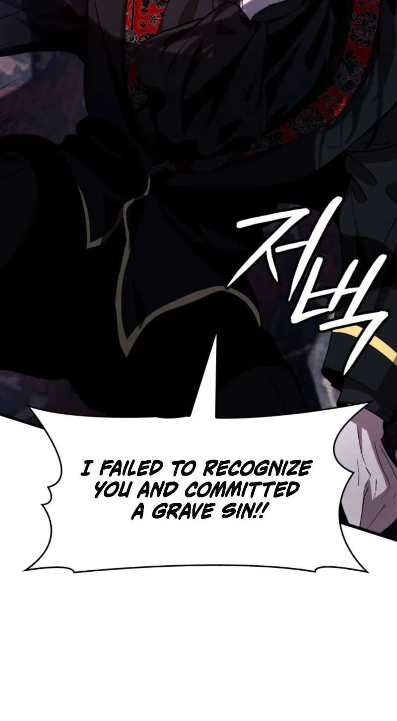 Crimson Reset Chapter 59 - page 42