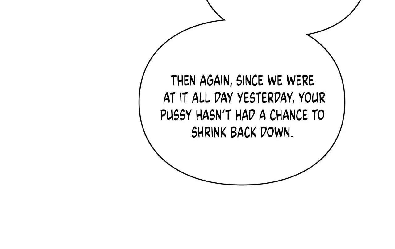 Sex Slave Nun Chapter 13 - page 28