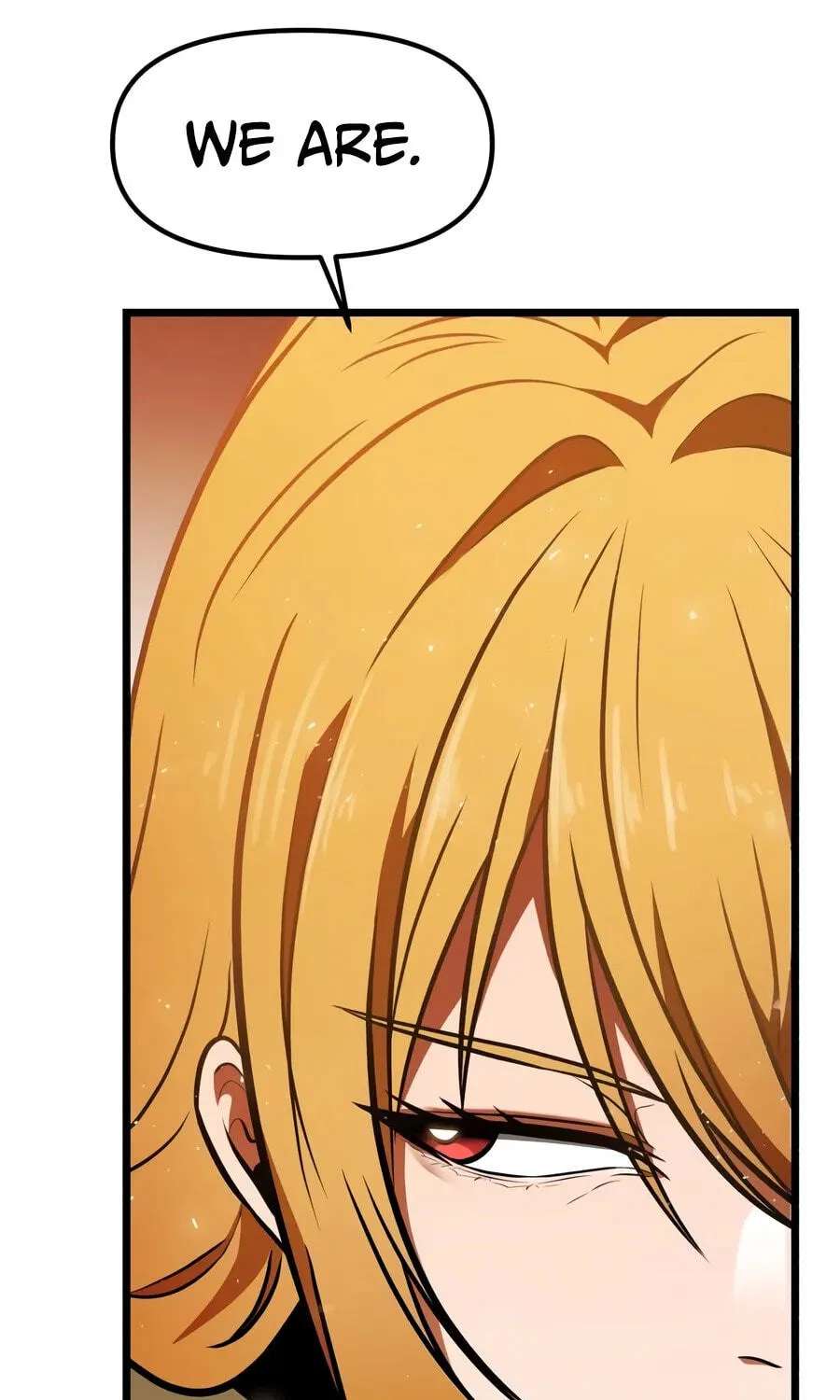 Reincarnator (Alla) Chapter 154 - page 259