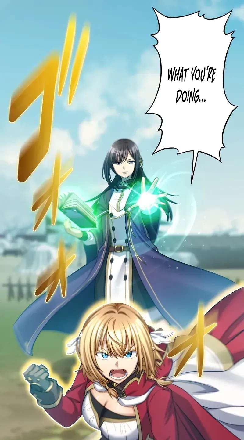 After Being Expelled, I Awakened a Barrier Skill and Became Unmatched Chapter 23 - page 89
