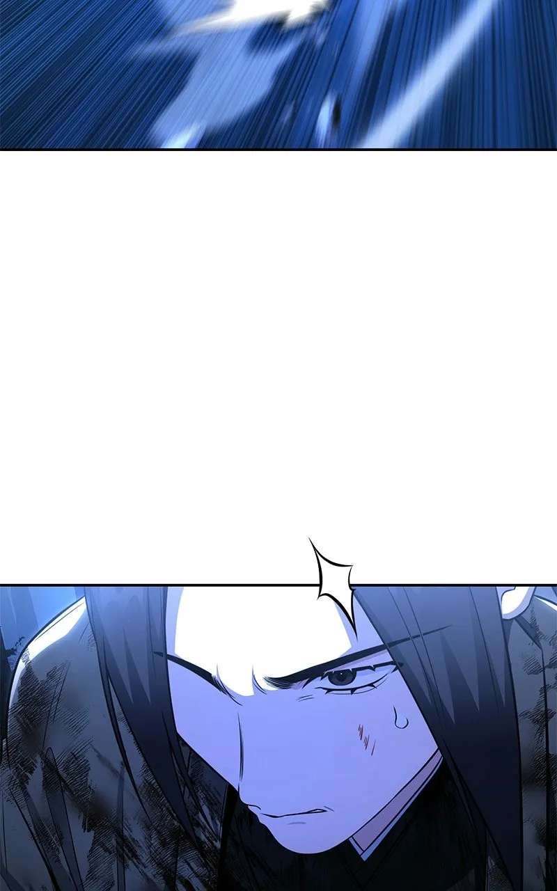 The Genius Swordsmanof Mount Hua Chapter 69 - page 73
