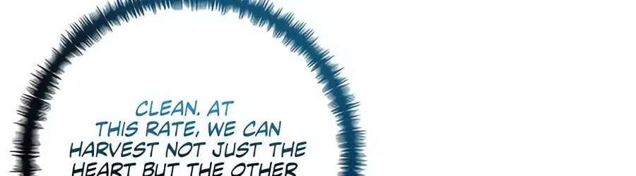 Unlimited Bacteria Magician Chapter 15 - page 94