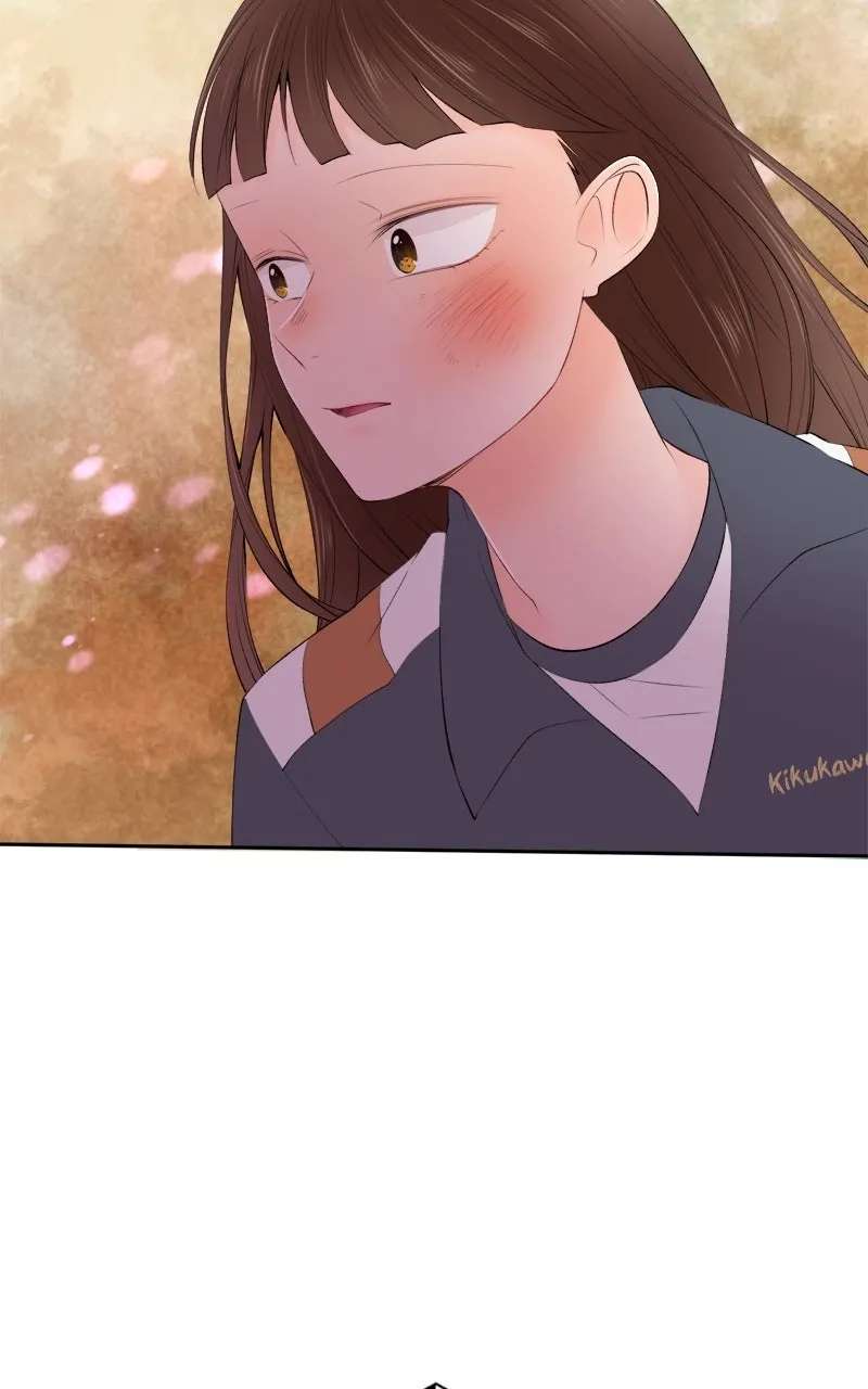 Revenge Love Chapter 195 - page 37