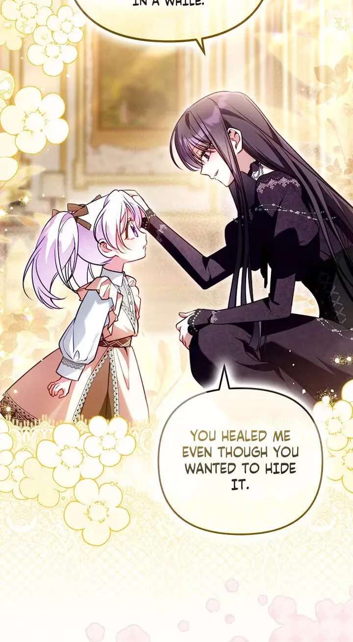 I'm the Brave Puppy Who Came to Save the Villainess Sister Chapter 42 - page 29