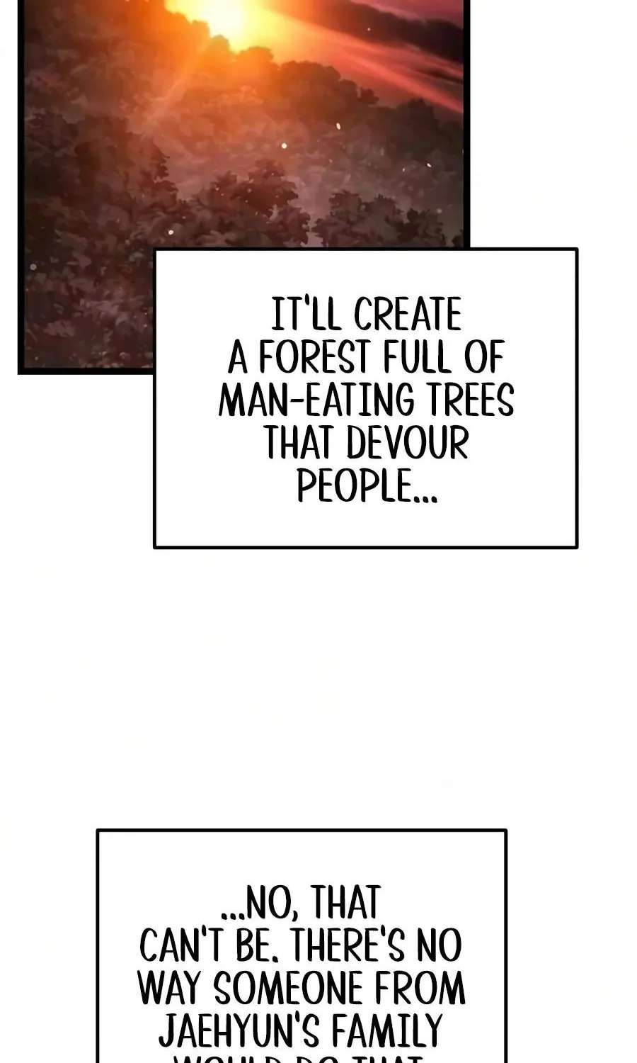 The Ultimate Shut-In Chapter 95 - page 100