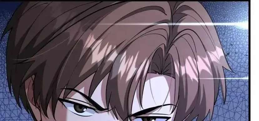 I’m Trapped In This Day For One Thousand Years Chapter 287 - page 2