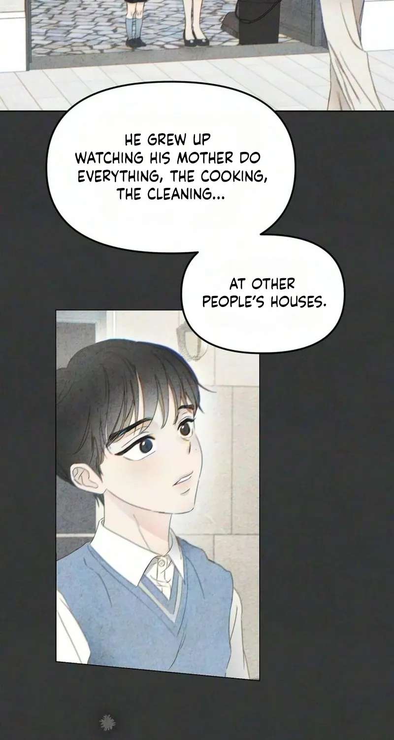 Winning the Marriage Lottery Chapter 14 - page 37