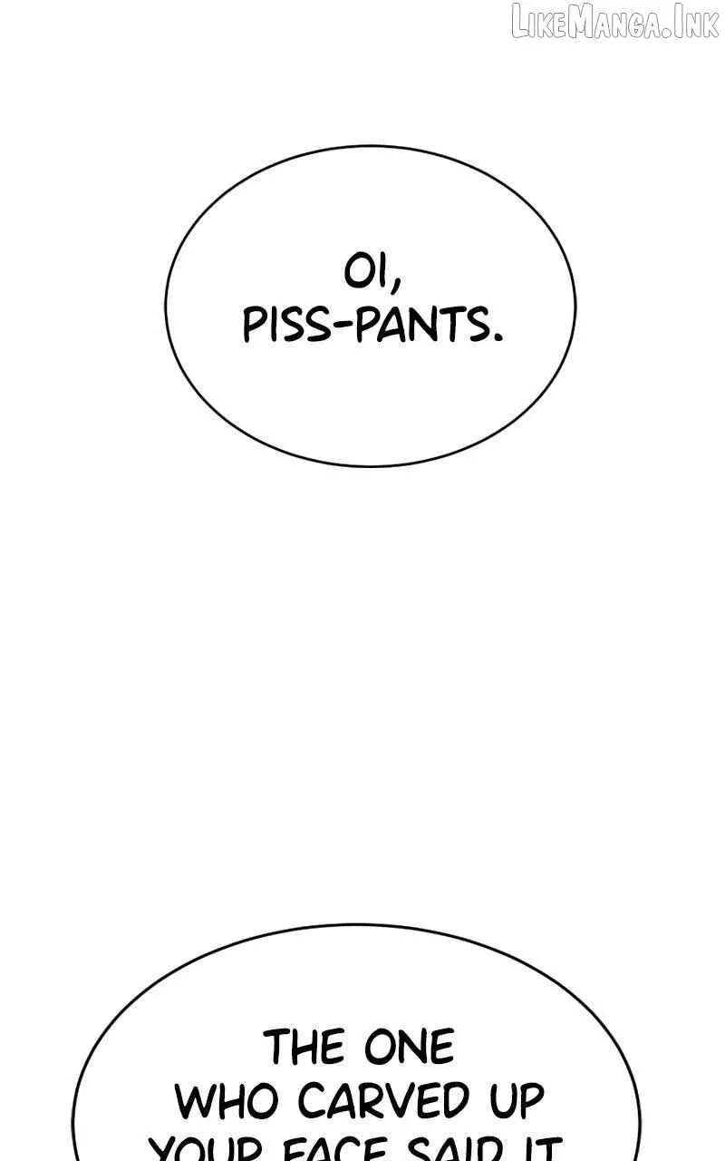 Student Jo-Eun Chapter 66 - page 24