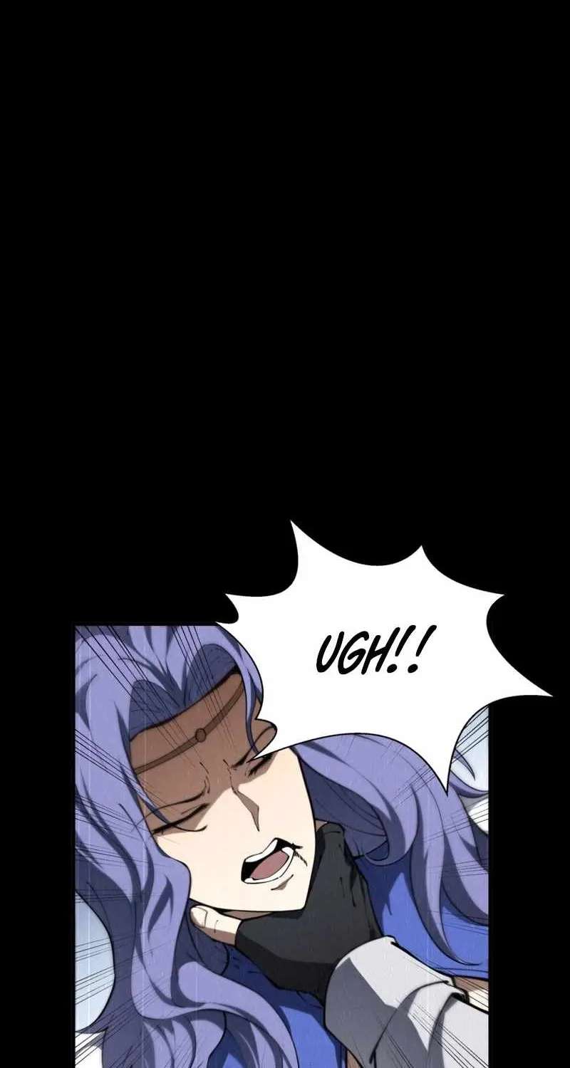 Return of the Top Player Chapter 12 - page 44