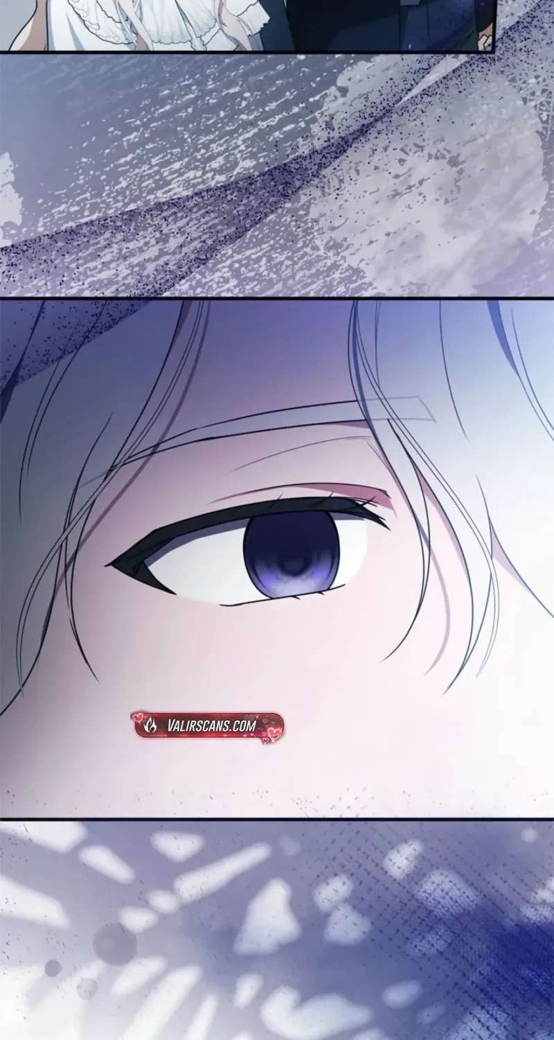 Beloved Contract Lady of the County Chapter 41 - page 11