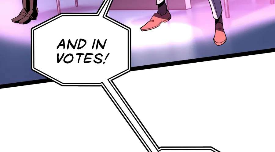 Dating Sim[on] Chapter 35 - page 36