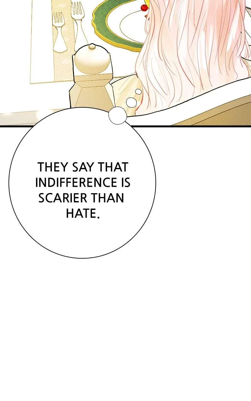 Time To Call OffThis Engagement Chapter 9 - page 28