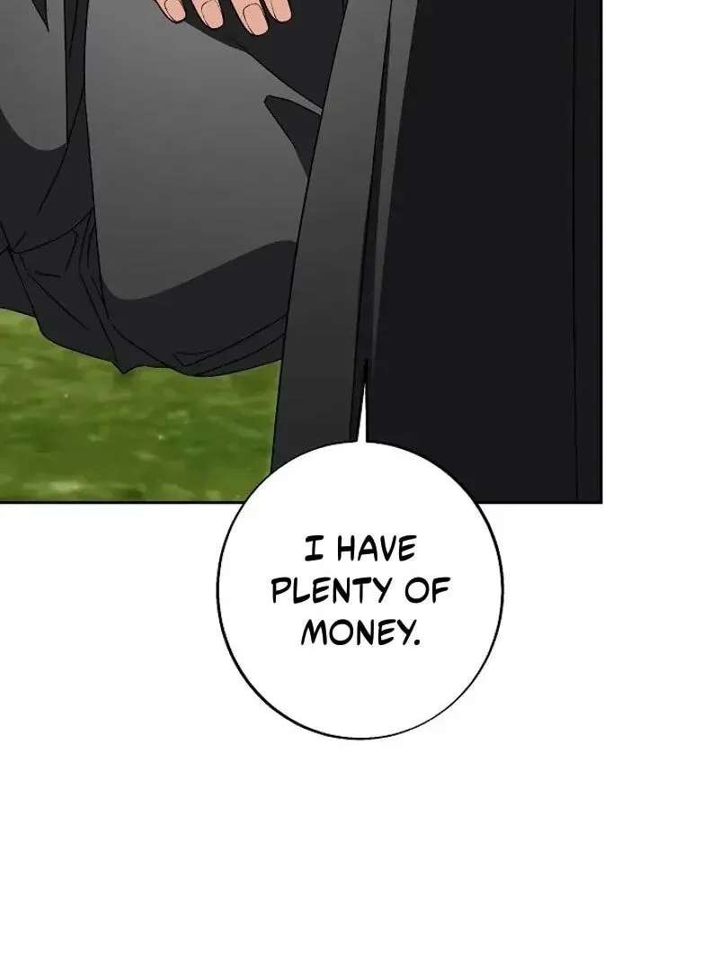 I Opened an Illegal Veterinary Clinic in Another World Chapter 51 - page 41