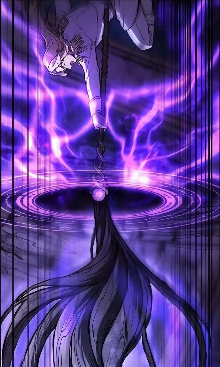 Noble Lady Reformation Guide Chapter 44 - page 131