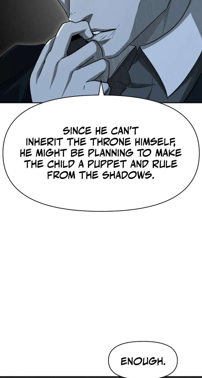 Happy Face: From Slave to Arena Legend Chapter 72 - page 61
