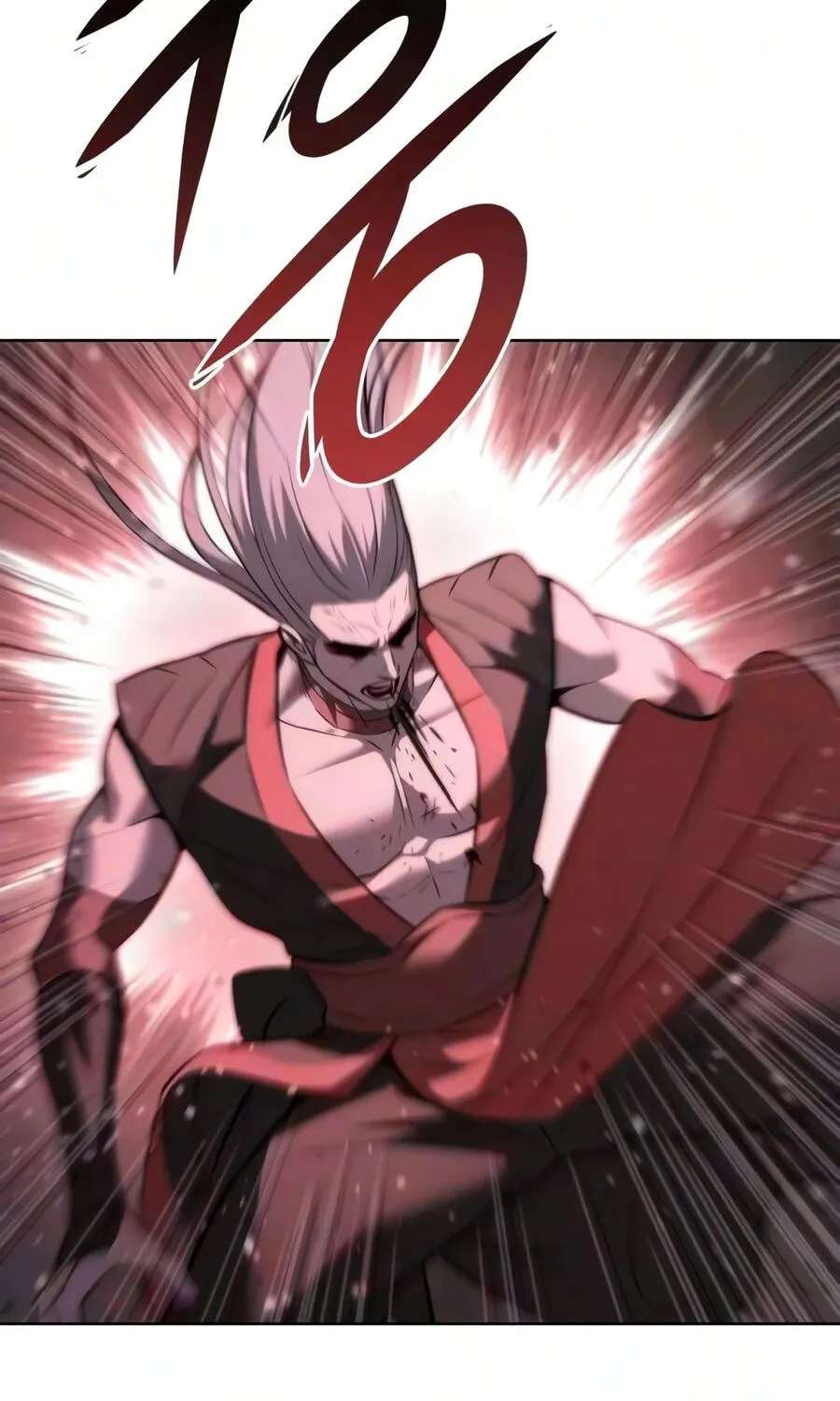 The Iron Overlord of Sichuan Chapter 44 - page 201