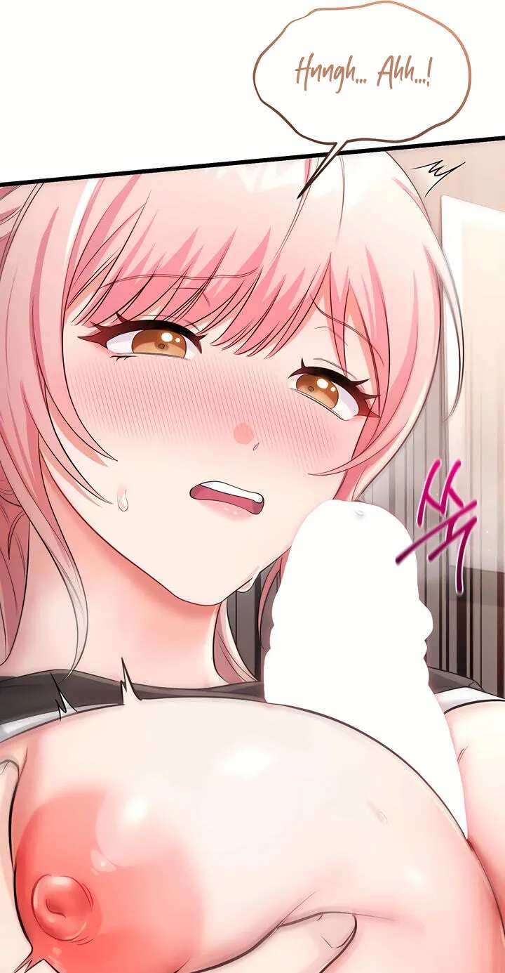 Banging My Way Through Sexpedia Chapter 13 - page 90
