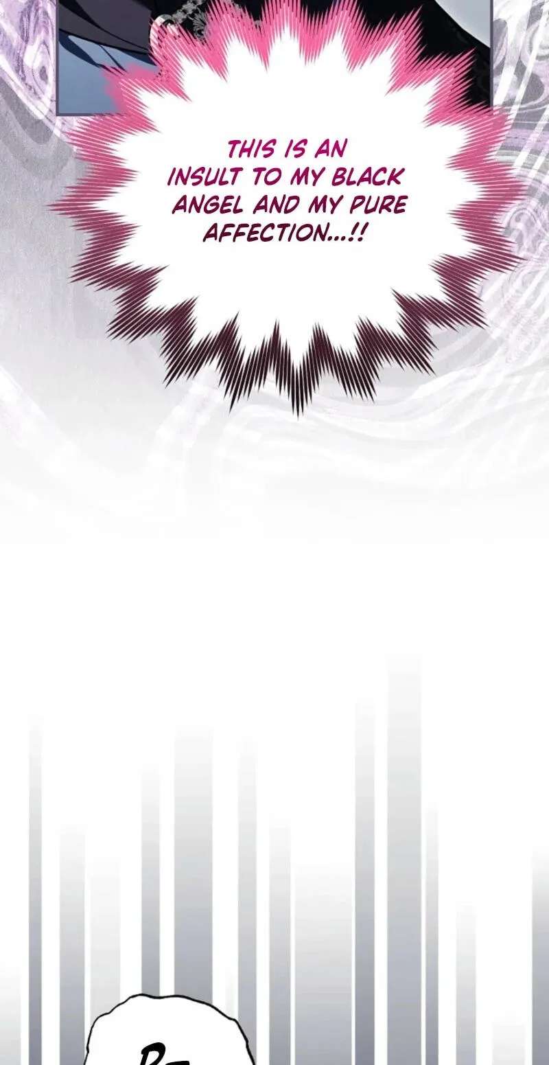 The Eldest Daughter Walks Down The Flower Path Chapter 48 - page 74