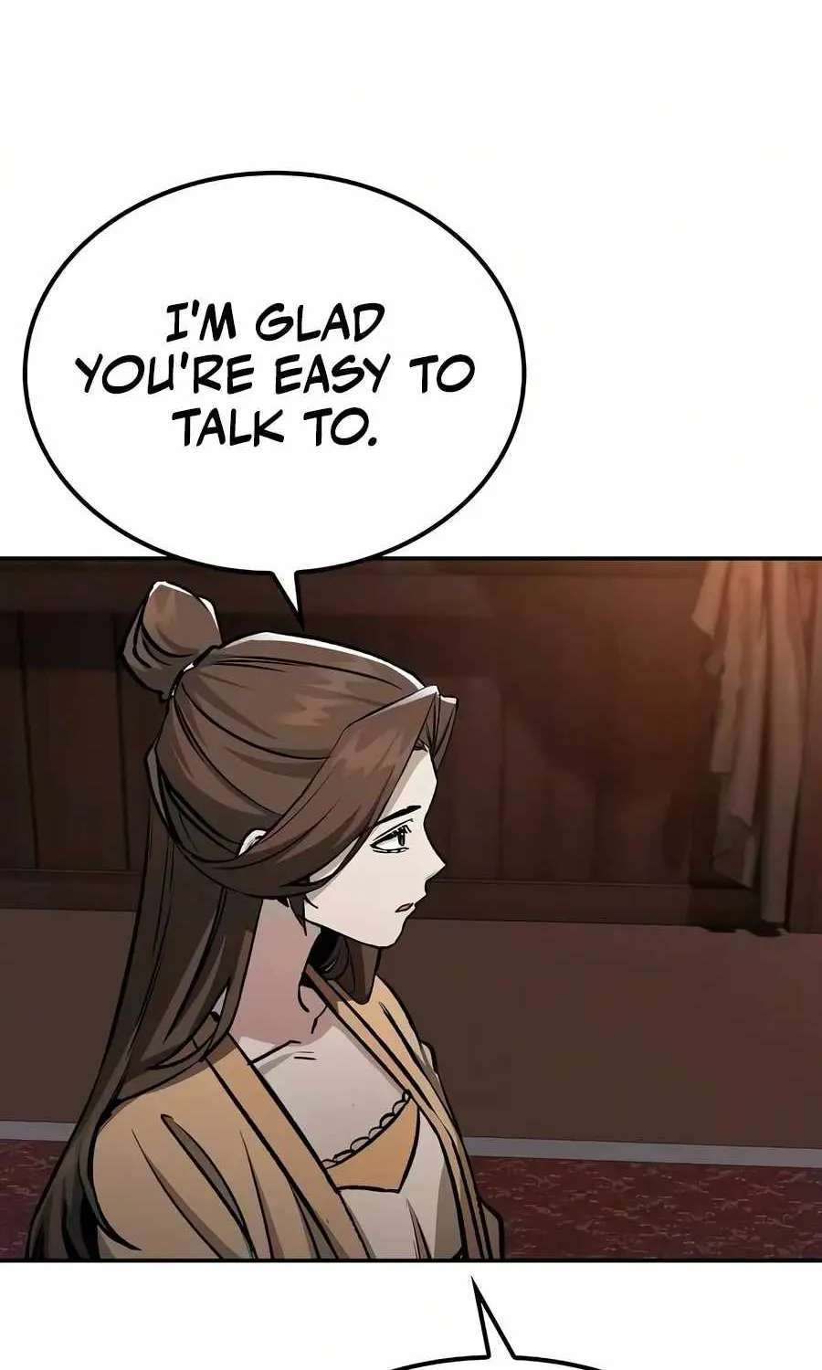 Mount Hua Sect's Genius Phantom Swordsman Chapter 78 - page 99