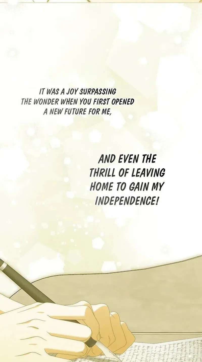 Miss Pendleton Chapter 72 - page 47