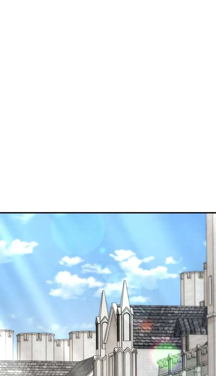 Turns Out to Be a Third-Generation Chaebol Chapter 14 - page 56