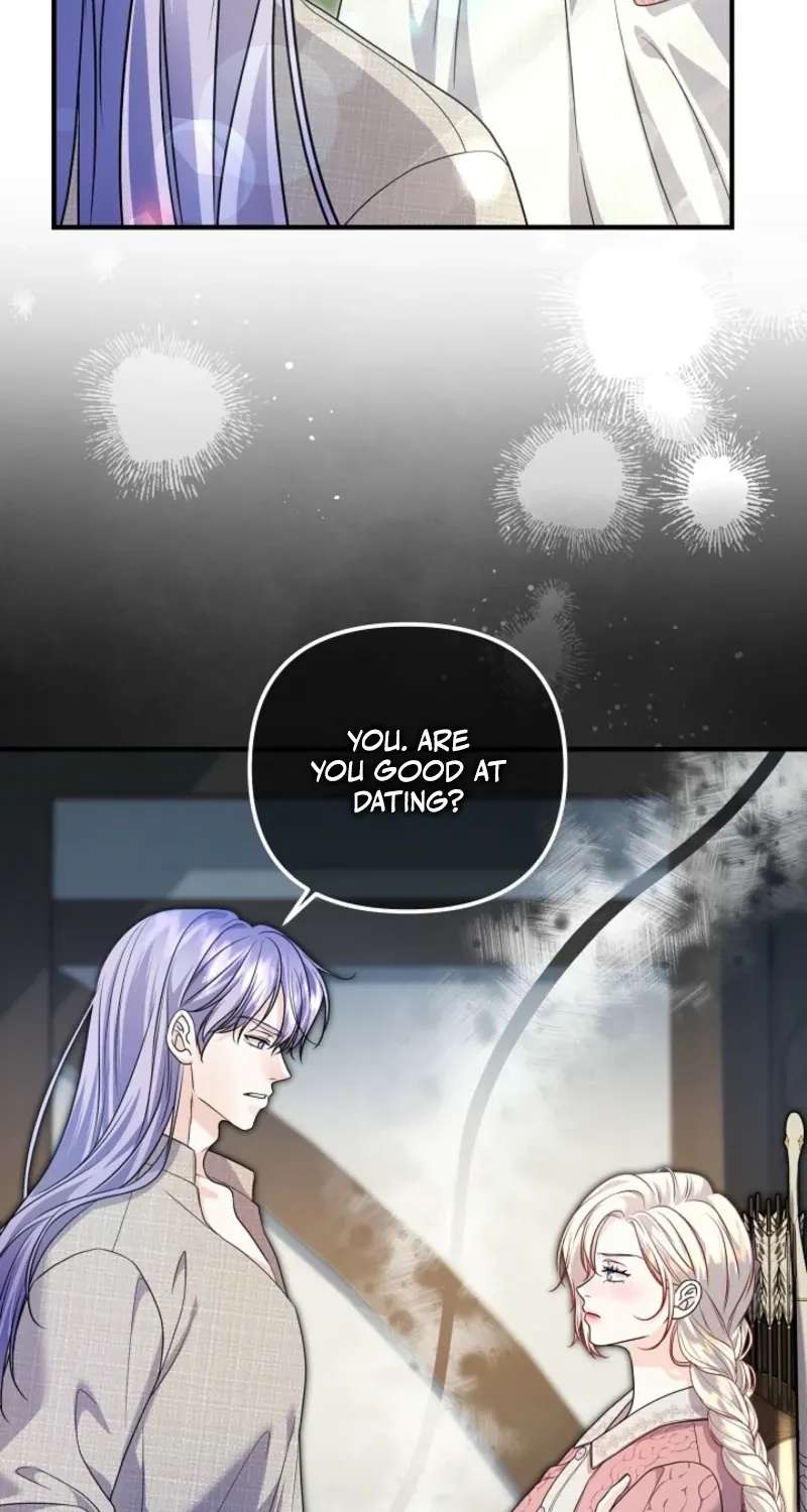 Grand Duke Of The North Chapter 99 - page 85
