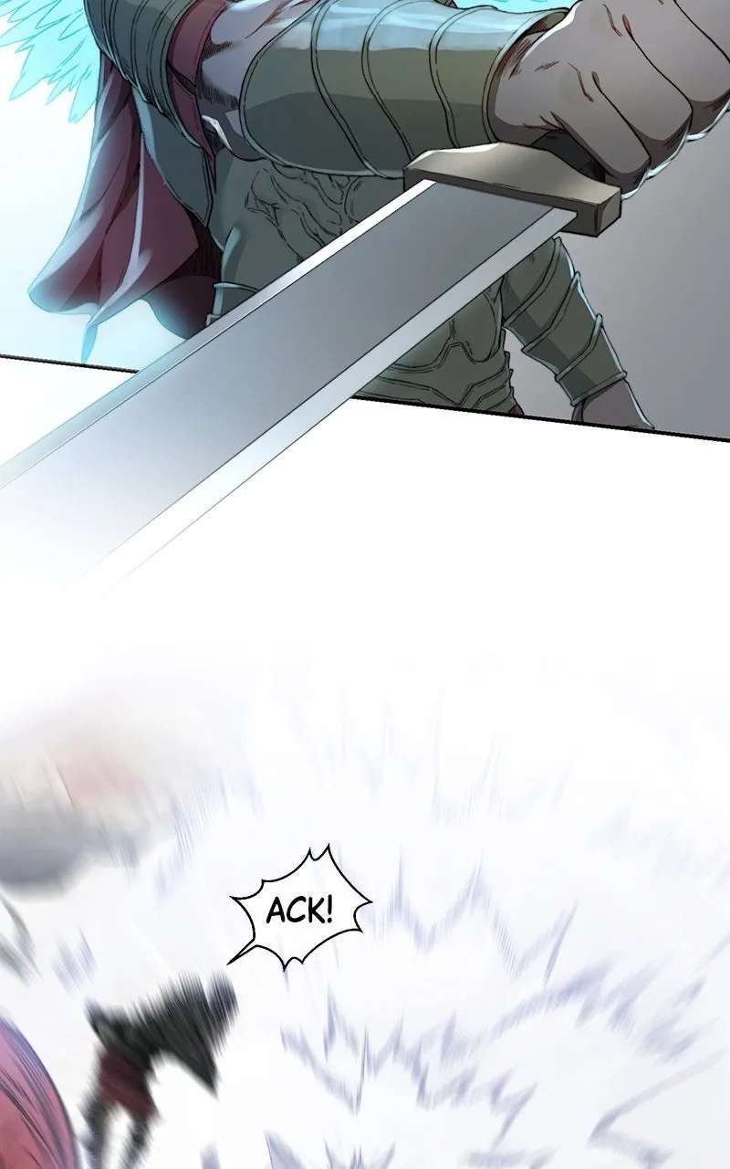 Over the Top Chapter 50 - page 153