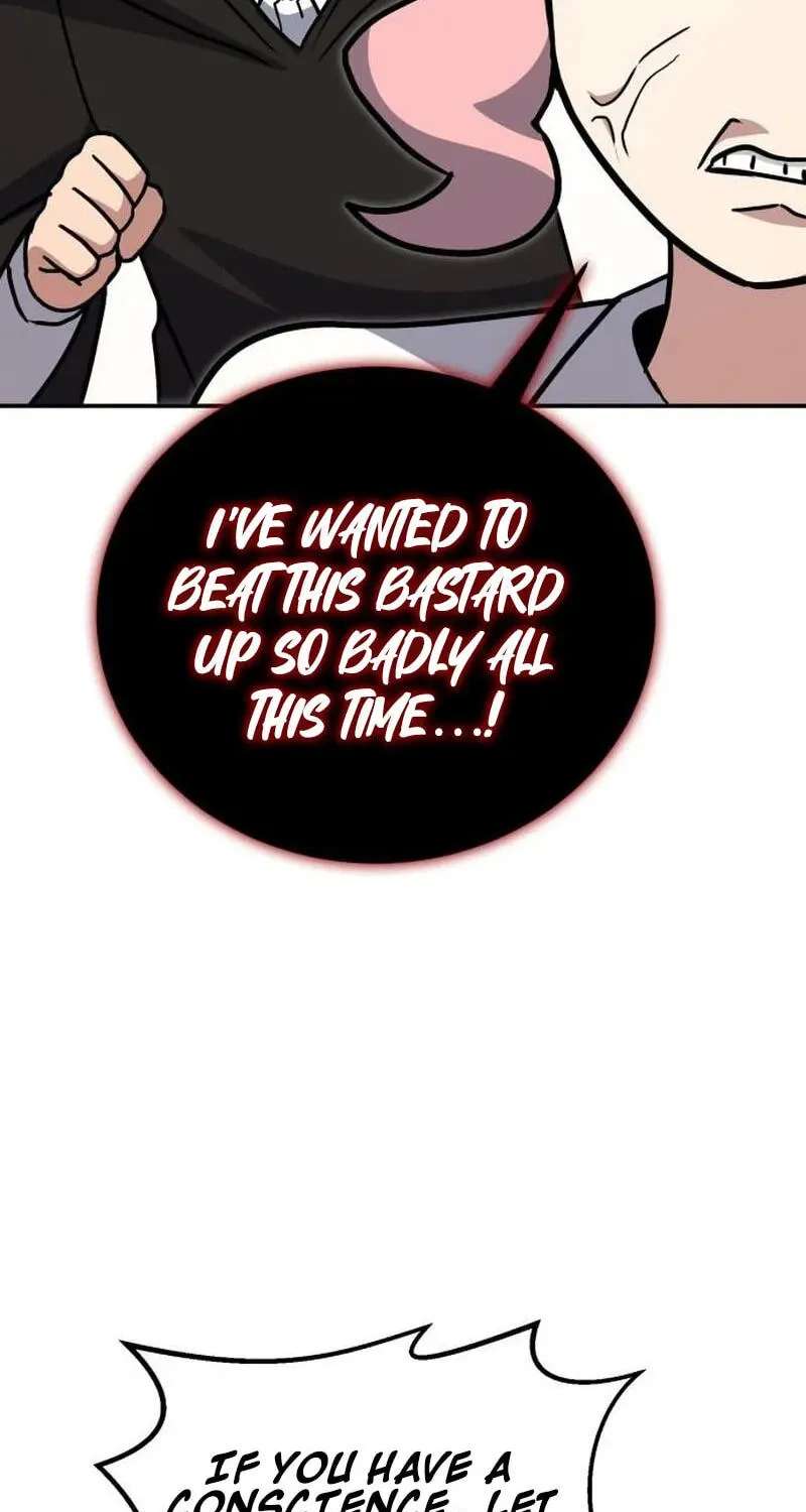 Life of a Quack Healer Chapter 161 - page 32