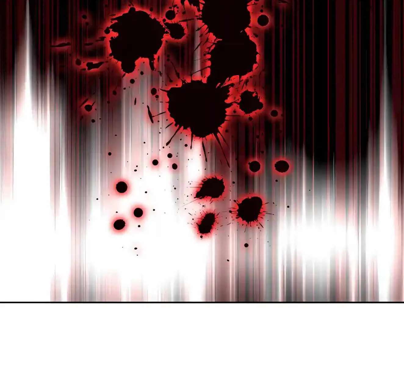 Global Beast Tamer: I Can See the Path of Evolution (2025) Chapter 102 - page 34