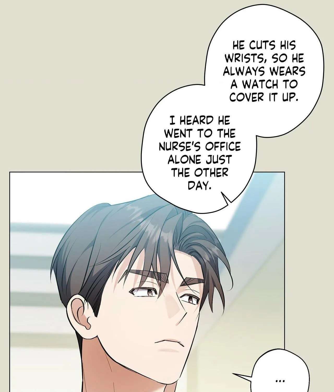 My Good-Hearted Darling Chapter 59 - page 62