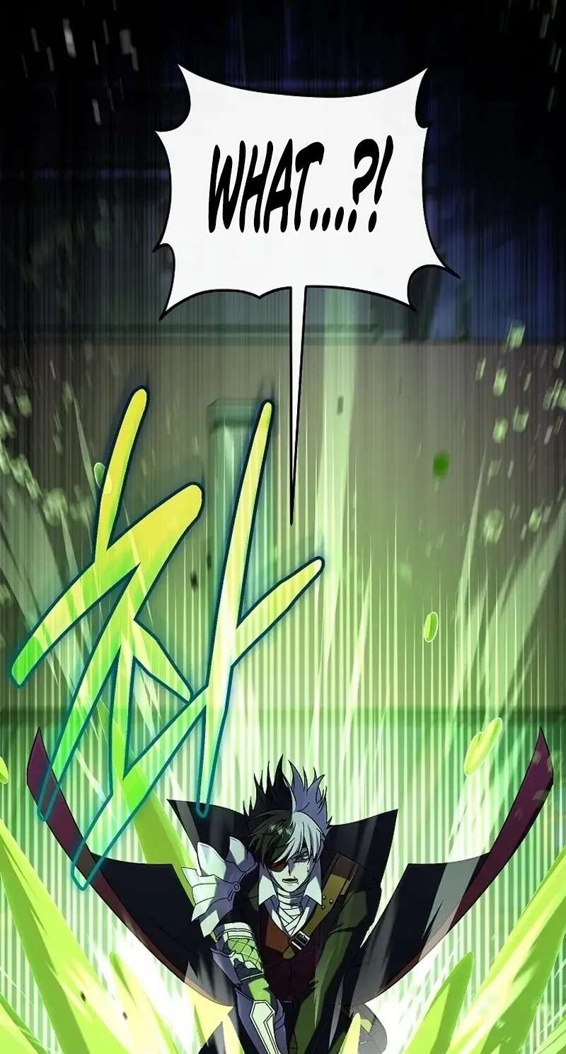 Is It Bad That the Main Character's a Roleplayer? Chapter 32 - page 38