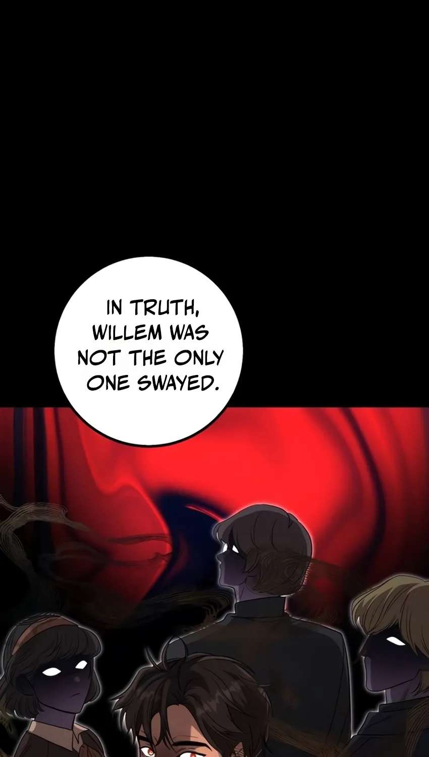 To Live as an Immortal Chapter 27 - page 55