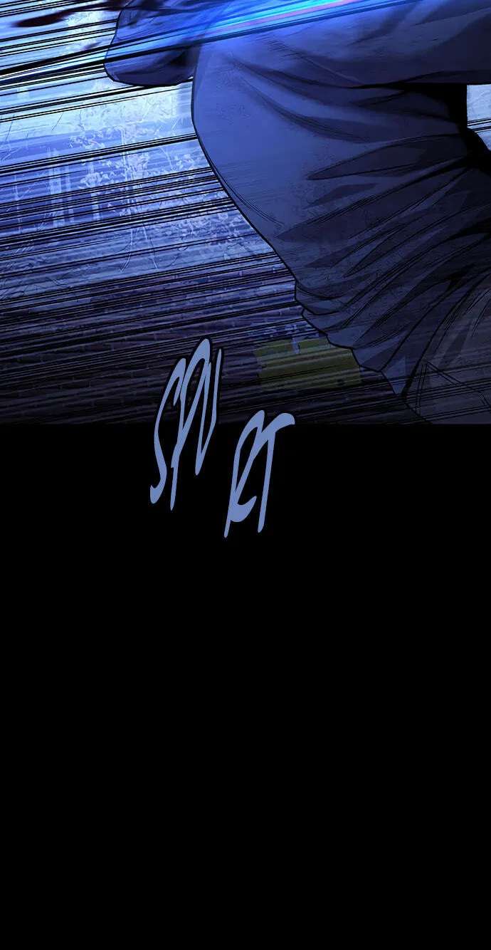 Vigilante Part 2 Chapter 99 - page 21