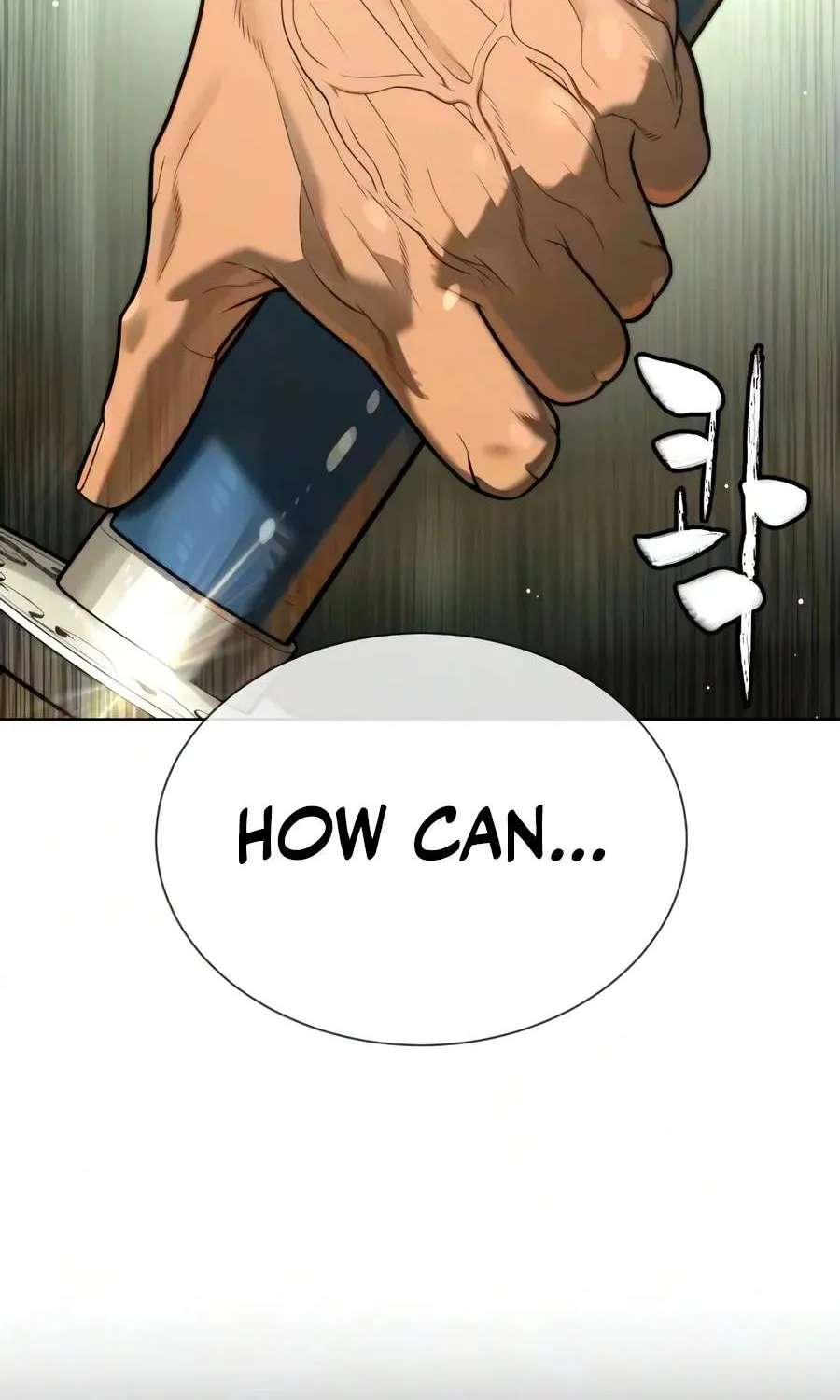Killer Peter Chapter 148 - page 34