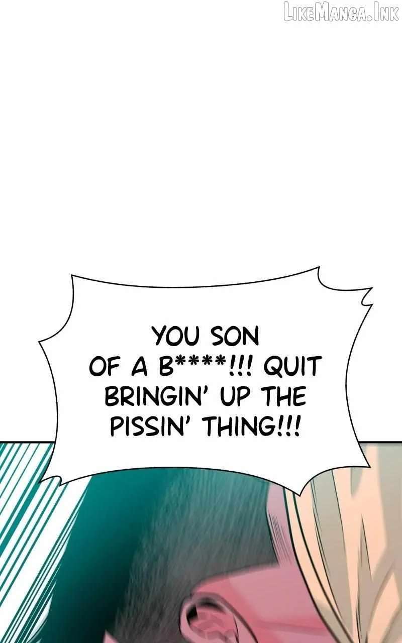 Student Jo-Eun Chapter 66 - page 21