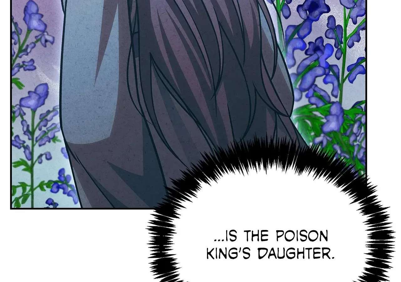 Cheonhwa Archive's Young Master Chapter 125 - page 140